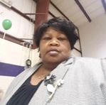Mary Grayer - Facebook