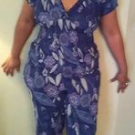 Mary Grayer - Facebook