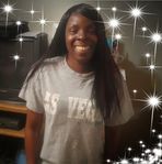 Mary Grayer - Facebook