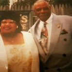 Mary Grayer - Facebook