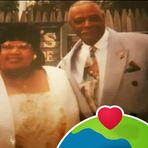 Mary Grayer - Facebook