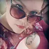 Mary Grayer - @marykgrayer - TikTok