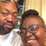 mary.Grayer - @mykpev6410 - Instagram