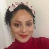 Maryssa Grayer - @maryssagrayer - TikTok