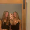 user7382837838 - @mary.grace.rayer - TikTok