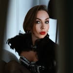 Мария Гребенькова - @mary.grebenkova_tarot - Instagram