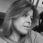 Grebe Maria - @marygrebe - Instagram