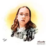 Mary_ Grebenuik - @mary_grebeniuk - Instagram