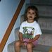 Mary Greb - Facebook