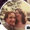 Mary Grebe - @mary.grebe - TikTok