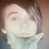 mary grebe - @marygrebe - TikTok
