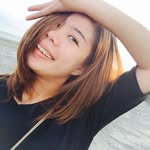 Mary Grebel F. Vanguardia - @marygrebel - Instagram