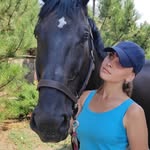 Mary_Grebeniuk_Official - @mary_grebeniuk_official - Instagram
