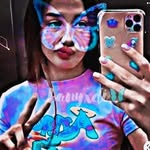 Мария - @mary_grebennikova4 - Instagram