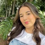 Mary Greboge - @mary_greboge - Instagram