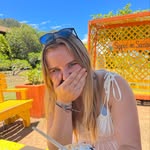 Mary Helen Grebing - @marygrebing - Instagram