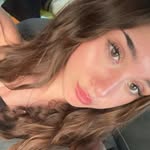 mary - @mary.greber - Instagram