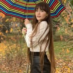 Mary✨ - @mary.grebnechyk - Instagram