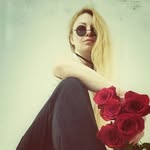 ᴍᴀʀʏɢʀᴀʏ - @marygrebeni - Instagram