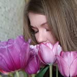 Мария - @marygreb07 - Instagram