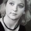 Mary.greb1 - @mary.greb1 - TikTok
