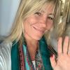 Marygrebolmakeup_ - @marygreboakeup_ - TikTok