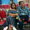 Sonali_Rahangdale - @mary.greb - TikTok