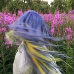 Мария Гречухина - @marygrechu - Instagram