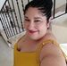 Mary Ann Grech Agius - Facebook