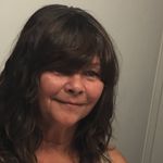 Mary Anne Grech - @maryannegrech2020 - Instagram