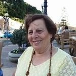 Mary Assunta Grech - @maryassuntagrech - Instagram