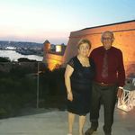 Mary Grech - @mary.grech.9022 - Instagram