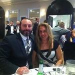 Mary Grech - @mary_grech - Instagram