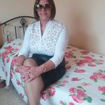 Mary Grech - @mary.grech.16 - Instagram