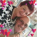 Mary Grech - @grech435 - Instagram