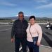 Mary Grech - Facebook