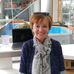 Mary Grech - Facebook