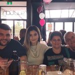 Mary Grech - @mary.grech.906 - Instagram