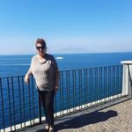 Mary Grech - @mary.grech.7739 - Instagram