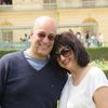 Mary Grech - @mary.grech - TikTok