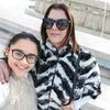 Mary Grech - @marygrech - TikTok