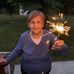 Mary Grech - Facebook