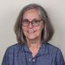 Mary Grech for Xenia Community Schools - Facebook