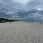 Mary-Lu Grech - @marylugrech - Instagram