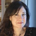 Sylvia Mary Grech - @sylvia_mary_grech - Instagram
