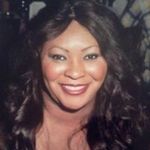 Mary B Greene - @mary.gresham.12 - Instagram