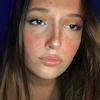 mary grace - @mary.grace.gresham - TikTok