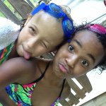 Mary grace gresham - @maryyyyyy_greshammm - Instagram