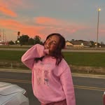 mary grace gresham - @marygracegresham_ - Instagram