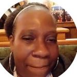 Mary Gresham - @boog.zmg - Instagram